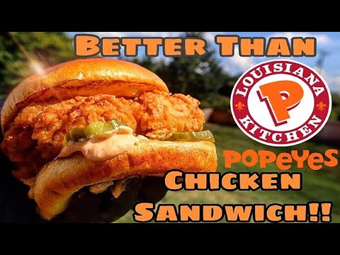 spicy-crispy-chicken-sandwich-recipe!-(super-easy!!)-2019'