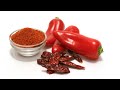 Treat Digestive Problems With Cayenne Pepper!