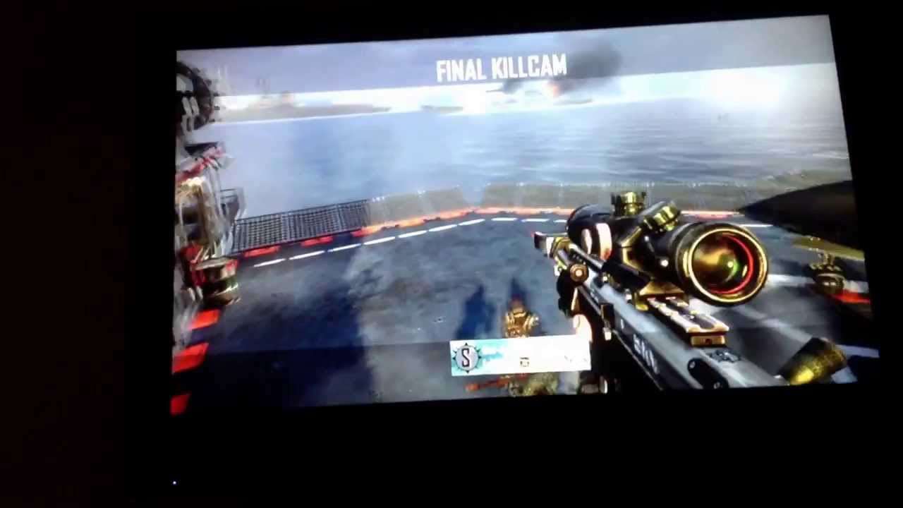 Introducing Dizzy-Spratyyy