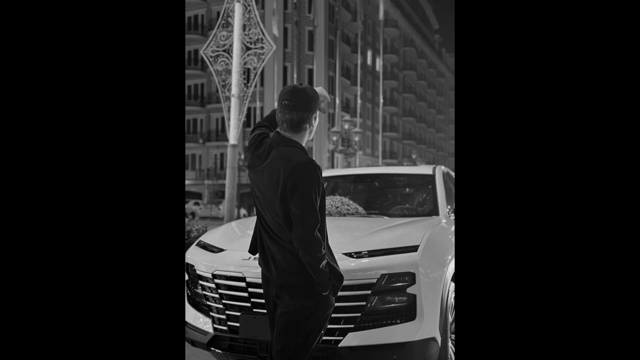 [FREE] FRIENDLY THUG 52 NGG TYPE BEAT - Snakle