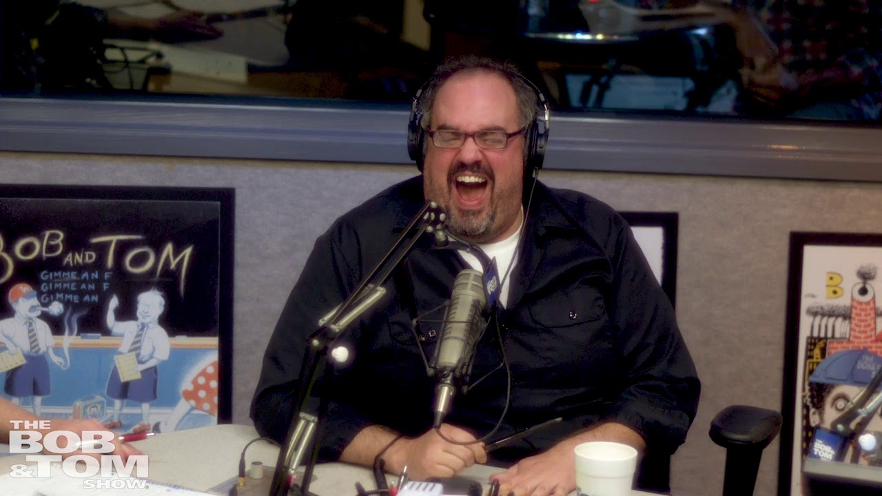 A Little Town Called Athol