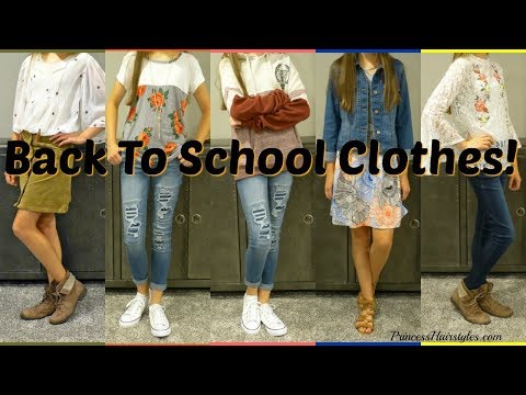 back-to-school-clothes-shoppin