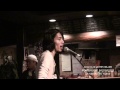 サヨナラの夜明け