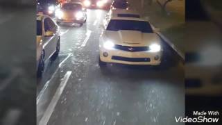 Vehículos de lujo Colombia limo hummer limo cámaro Limosinas Bogota Cumpleaños Hummer Convertible H2 Colombia Limosina Limusina