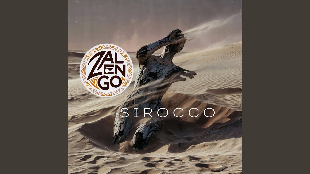 Watch SIROCCO (Original Mix) on YouTube Watch SIROCCO (Original Mix) on YouTube