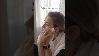 Victims' Rights Advocates in My Book