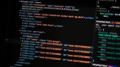 Html Dersleri Video ve Müzik ekleme ders#10
