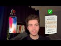 If You've Ever Said "I Hate Reading," Watch This Video