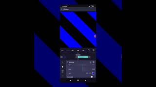 Tutorial Alight Motion Pagocloud. Amp