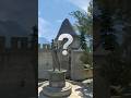 Which CS Map Should Return?