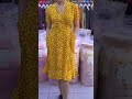 ayollar uchun onlayn ish pull topish #rekomendasi #videos #😂😂 #funny #reels #rek #love