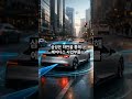 삼성과 BMW의 협력, 전동화 플랫폼의 미래는?