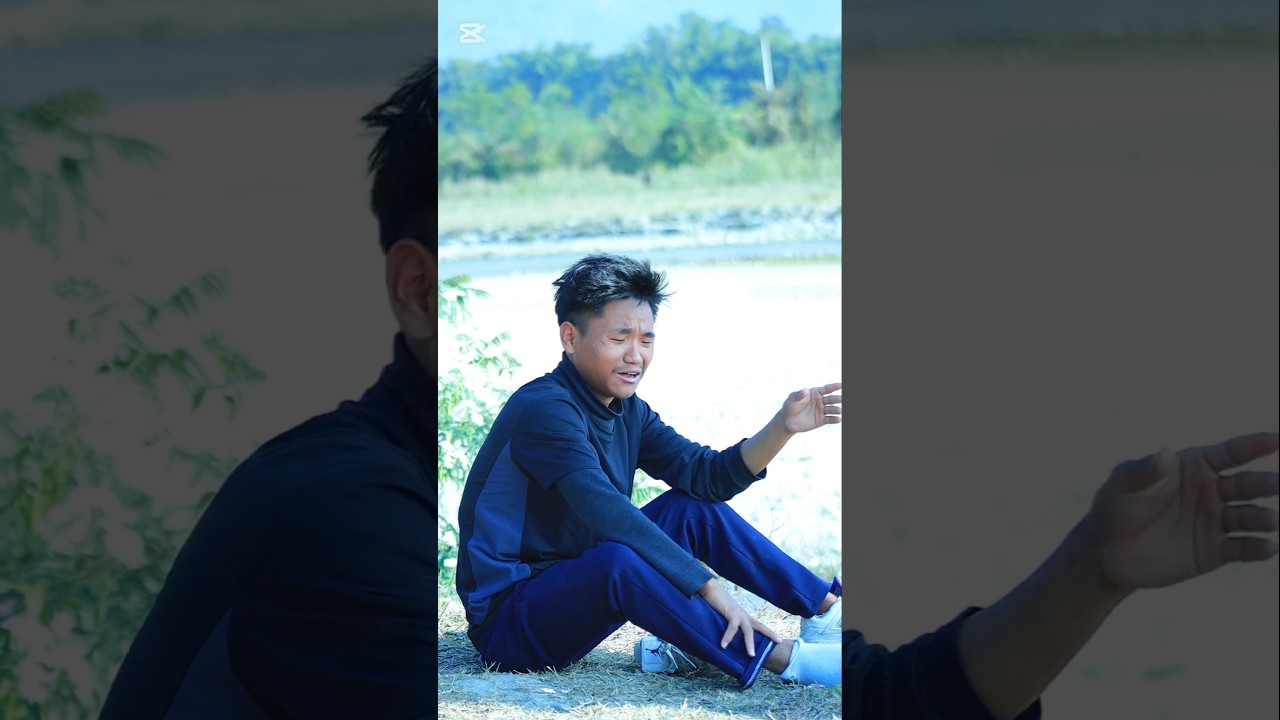 JADO BADYO BUDI XAINA || NEPALI COMEDY AVASHRAI