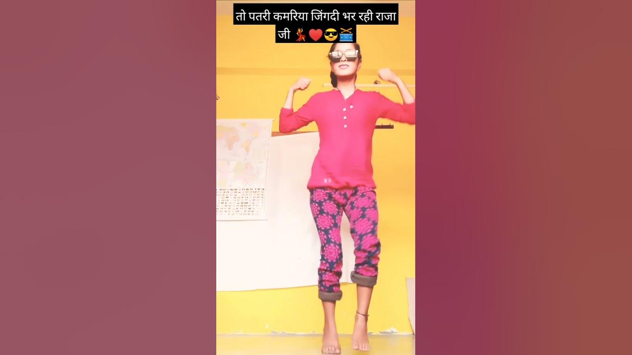 holi pe dhamaal kaani