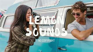 KSMK X FAL - Together (Lemon Sounds – No Copyright)