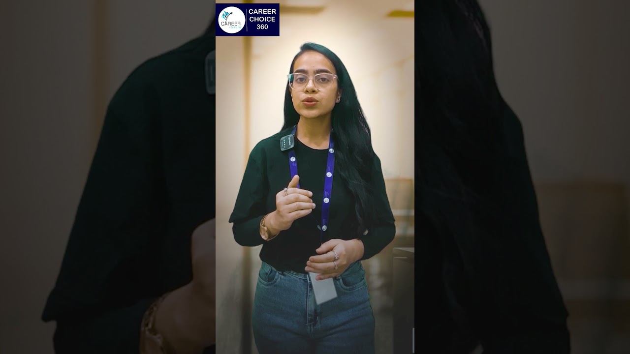 Colleges to Target through CMAT Exam 💁🏻‍♀️       