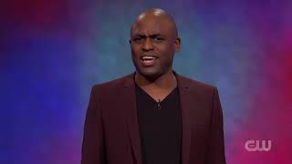 Whose Line Is It Anyway US S17E02 | The Full Eposide