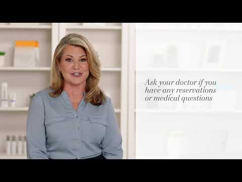 Ask Mary: New Pore Cleansing MD System | Pore Cleansing MD System | Rodan + Fields