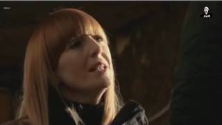 Most Haunted Season17Episode01 - The Tivoli Venue