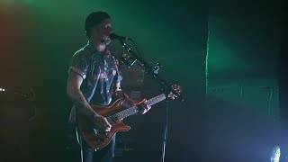 Modest Mouse - Pups to Dust (Live in Birmingham)