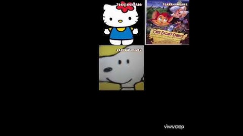 AII Preview 2 Deepfakes That I Made Part 20397264 U N C L E A R