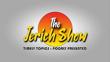 Acer hacked, Ruskies post nudez, old Plex install = LastPass hack and more