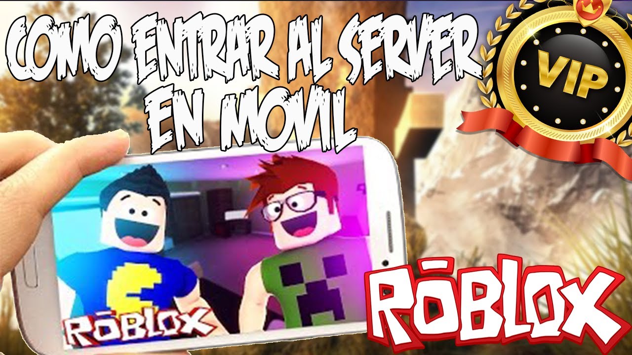 Servidor Vip De Jailbreak Gratis Para Suscriptores - no vip server fastest way to get jailbreak cash roblox