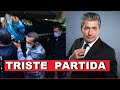 Erkan Petekkaya Devastado