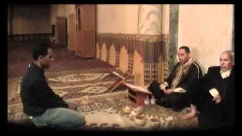 جامع عقبة مسابقة سورة البقرة السبت 7 أفريل 2012 (26)