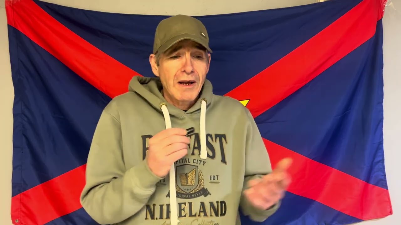 Объединим кланы Шотландии