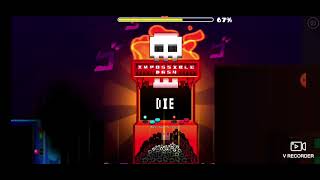 Button master screenshot 3