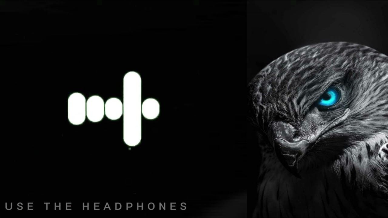 English_BGM_best_drop_WhatsApp status |attitude Bgm 2023|english ringtone| whatsapp status|bgm music