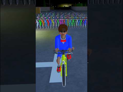 Mama Ye Papa No Little Kid Story 2025 Sakuraschoolsimulator Shortsfeed Sakura Shorts 