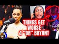 “Dr” Cheyenne Bryant TAUNTS Victims| CAUGHT Partying Amid Downfall| This Won’t End Well…