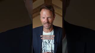 Un Ordine E Il Mondo Sarebbe Finito