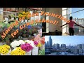 Moving to San Francisco for Grad School: A Vlog