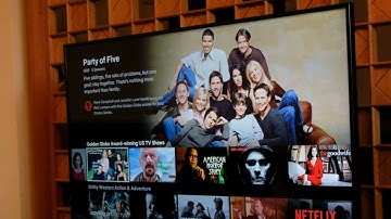 Best IPTV App 2025 - TvMate Pro for Smart TV & Mobile