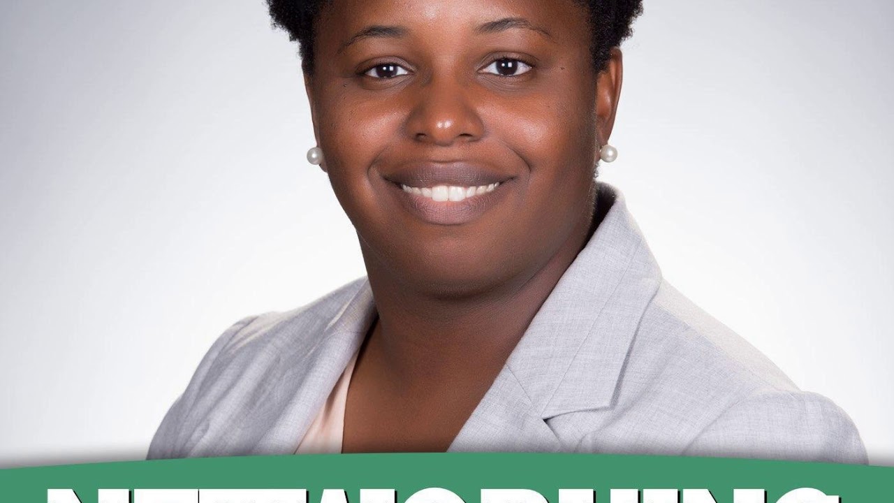 Relationships & Sex Part II: Sexuality & Boundaries with Eliza Boquin