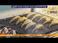 India&rsquo;s Gold Imports Surge 81% in April Despite Price Rise