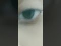 kkk
