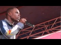 V 4 Djrouko Phaully Jean Daniel