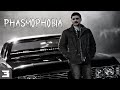 Банда Винчестеров [Phasmophobia] #3