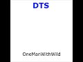 DTS Meaning ? | DTS Full Form  | full form of dts