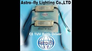 Astro Fly LED Panel Light 2016 LED Panel