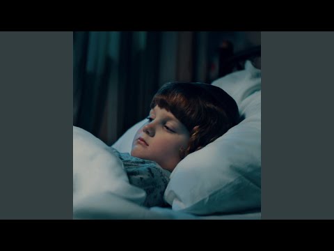 YouTubeでPerfect World Spanish Versionを視聴