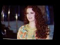 شاهد اناقة الاميرة للاسلمى بالقفطان المغربي غلى اغاني انا العايلة مولاتي شاهد اناقة الاميرة للاسلمى بالقفطان المغربي غلى اغاني انا العايلة مولاتي