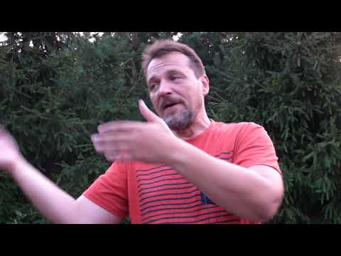 Пишем драму.  Жанры и способы построения конфликта
