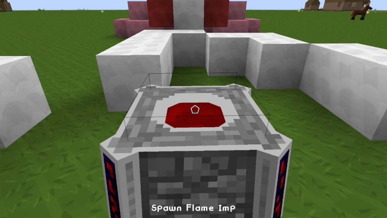 ⁣Cutting myself for Satan (GONE SCARY!1!1!!1) (NSFW) + Tentacle Porn