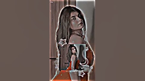 Instagram trending song 💖💦 transformation 🥵 hot girl🔥 #trending #youtubeshorts #shorts #xml #song