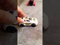 Small Toy Car #rccar #toycars #viralvideo #shorts